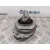 Soporte Motor Derecho para Bmw X3 (F25)