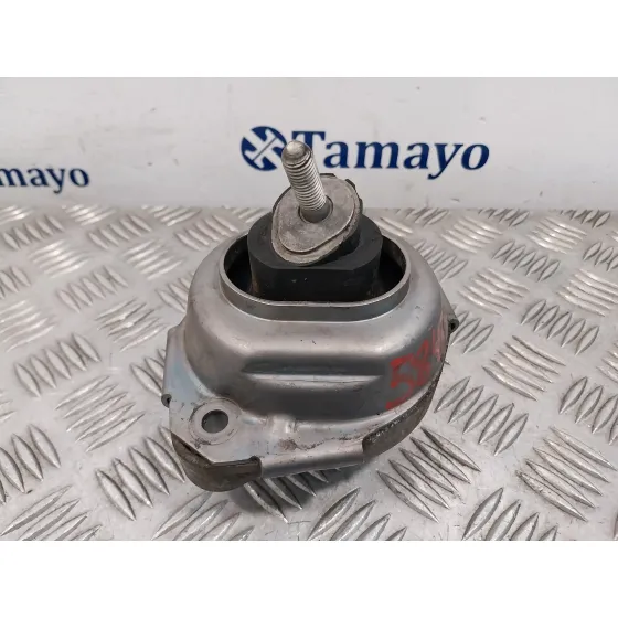 Soporte Motor Derecho para Bmw X3 (F25)