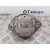 Soporte Motor Derecho para Bmw X3 (F25)