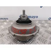 Soporte Motor Izquierdo para Bmw X3 (F25)