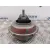 Soporte Motor Izquierdo para Bmw X3 (F25)