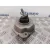 Soporte Motor Izquierdo para Bmw X3 (F25)
