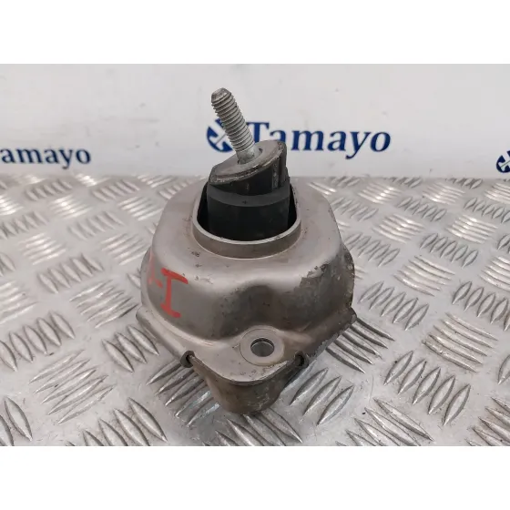 Soporte Motor Izquierdo para Bmw X3 (F25)
