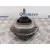 Soporte Motor Izquierdo para Bmw X3 (F25)