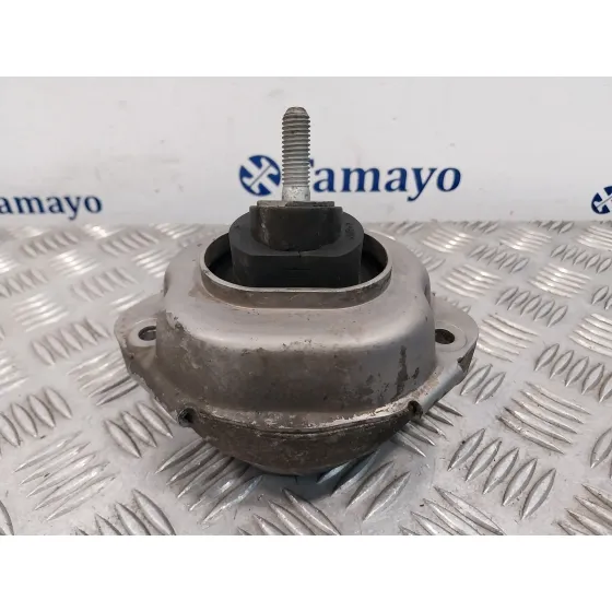 Soporte Motor Izquierdo para Bmw X3 (F25)