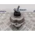 Soporte Motor Izquierdo para Bmw X3 (F25)
