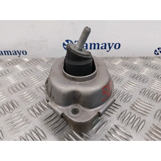 Soporte Motor Izquierdo para Bmw X3 (F25)
