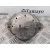 Soporte Motor Izquierdo para Bmw X3 (F25)