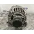 Alternador para Mitsubishi Outlander (Cw0)