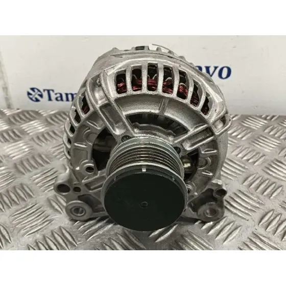 Alternador para Mitsubishi Outlander (Cw0)