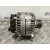 Alternador para Mitsubishi Outlander (Cw0)