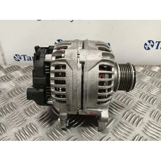 Alternador para Mitsubishi Outlander (Cw0)