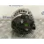 Alternador para Mitsubishi Outlander (Cw0)