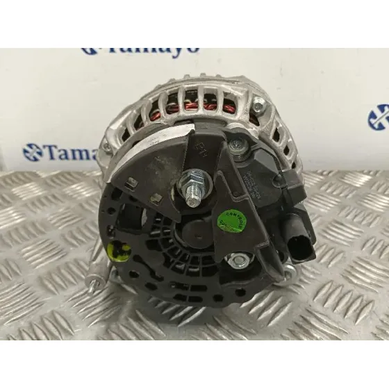 Alternador para Mitsubishi Outlander (Cw0)