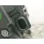 Alternador para Mitsubishi Outlander (Cw0)