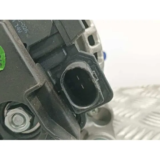 Alternador para Mitsubishi Outlander (Cw0)