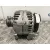Alternador para Mitsubishi Outlander (Cw0)