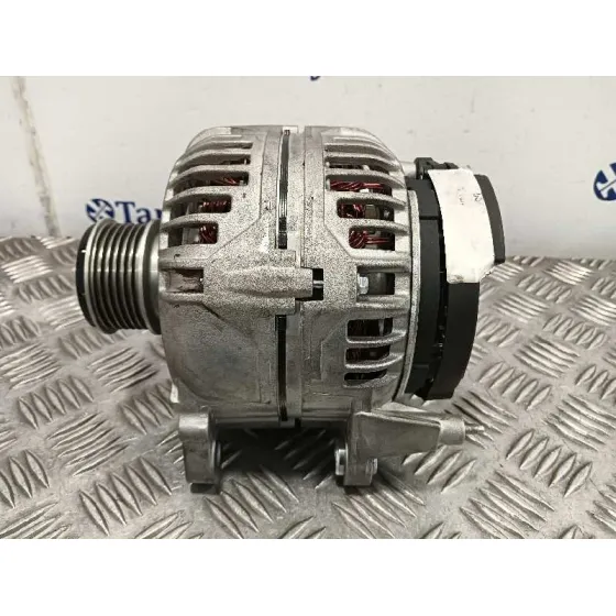 Alternador para Mitsubishi Outlander (Cw0)