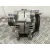 Alternador para Mitsubishi Outlander (Cw0)