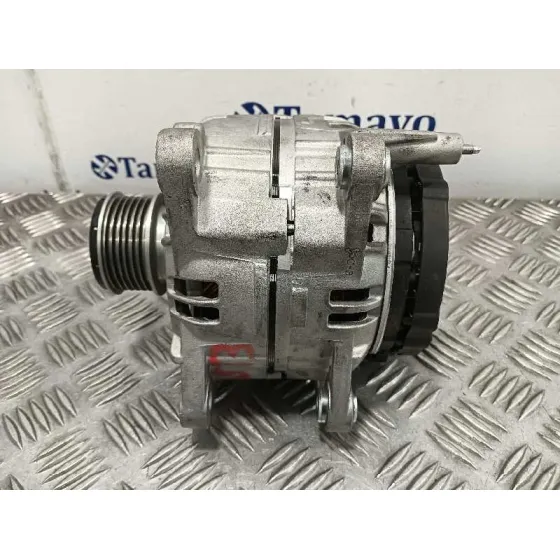 Alternador para Mitsubishi Outlander (Cw0)
