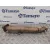 Tubo Escape Delantero para Bmw X3 (E83)
