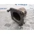 Tubo Escape Delantero para Bmw X3 (E83)