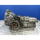 Caja Cambios para Audi A4 Avant (8E)