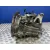 Caja Cambios para Ford Focus Berlina (Cap)
