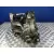 Caja Cambios para Ford Focus Berlina (Cap)