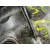Caja Cambios para Ford Focus Berlina (Cap)