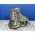 Caja Cambios para Ford Focus Berlina (Cap)