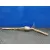 Catalizador para Skoda Octavia Lim. (5E3)