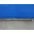 Transmision Central para Land Rover Discovery Sport