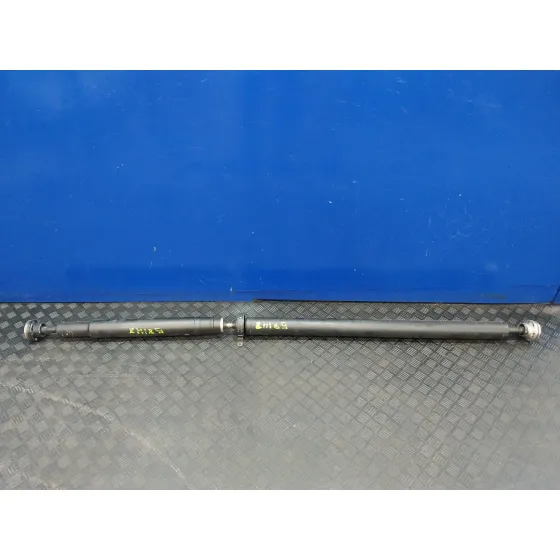 Transmision Central para Land Rover Discovery Sport