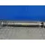 Transmision Central para Land Rover Discovery Sport