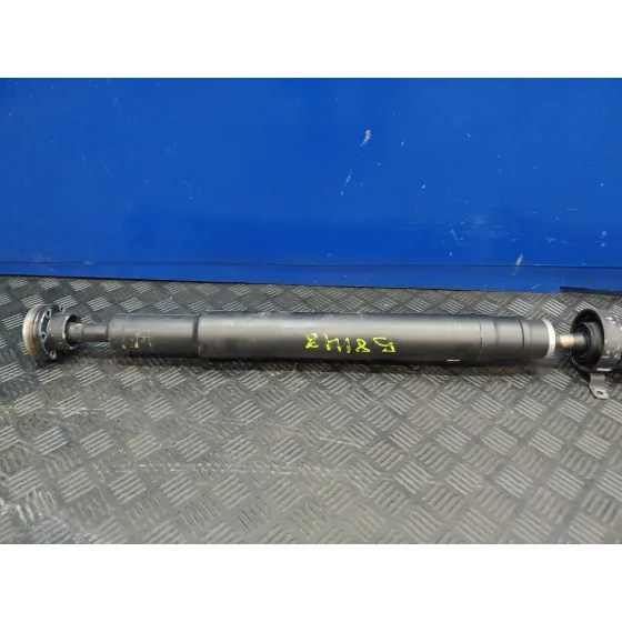 Transmision Central para Land Rover Discovery Sport