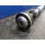 Transmision Central para Land Rover Discovery Sport