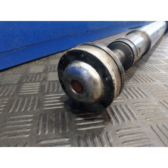 Transmision Central para Land Rover Discovery Sport