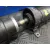 Transmision Central para Land Rover Discovery Sport