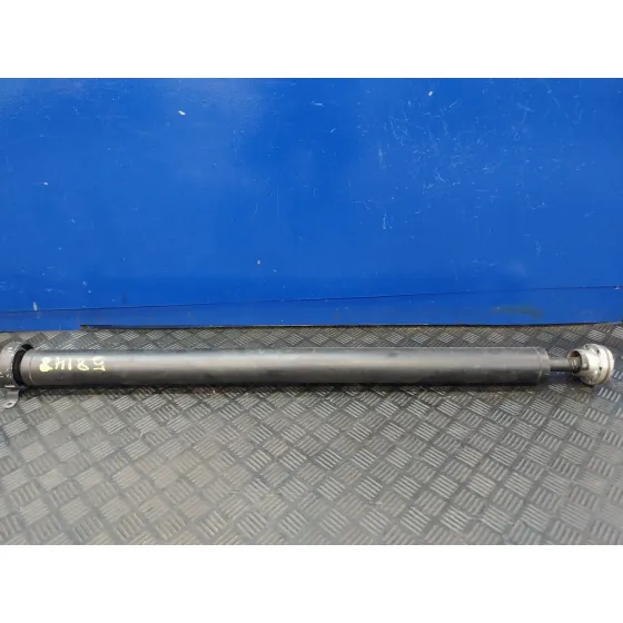 Transmision Central para Land Rover Discovery Sport