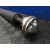 Transmision Central para Land Rover Discovery Sport