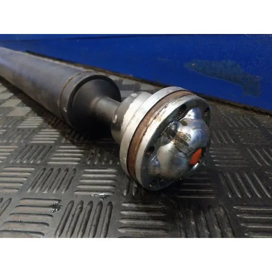 Transmision Central para Land Rover Discovery Sport