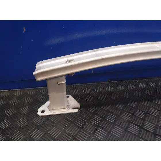 Refuerzo Paragolpes Trasero para Citroën C4 Cactus