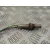 Sonda Lambda para Skoda Octavia Lim. (5E3)