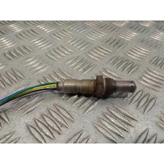 Sonda Lambda para Skoda Octavia Lim. (5E3)