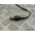 Sonda Lambda para Skoda Octavia Lim. (5E3)