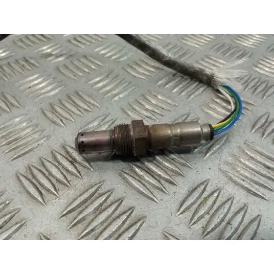 Sonda Lambda para Skoda Octavia Lim. (5E3)