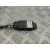 Sonda Lambda para Skoda Octavia Lim. (5E3)