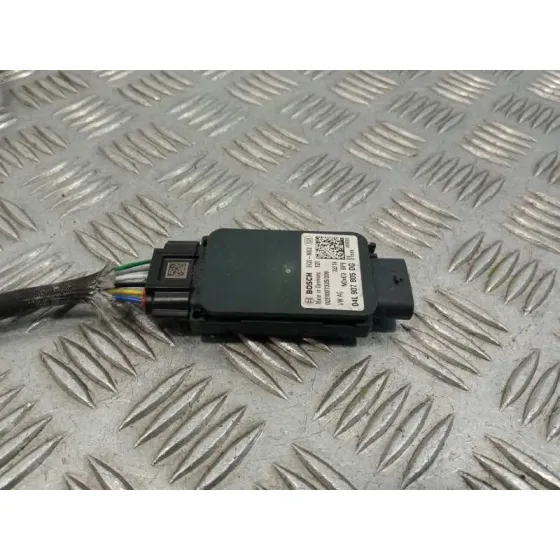 Sonda Lambda para Skoda Octavia Lim. (5E3)