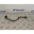 Sonda Lambda para Mercedes-Benz Clase A (W169)